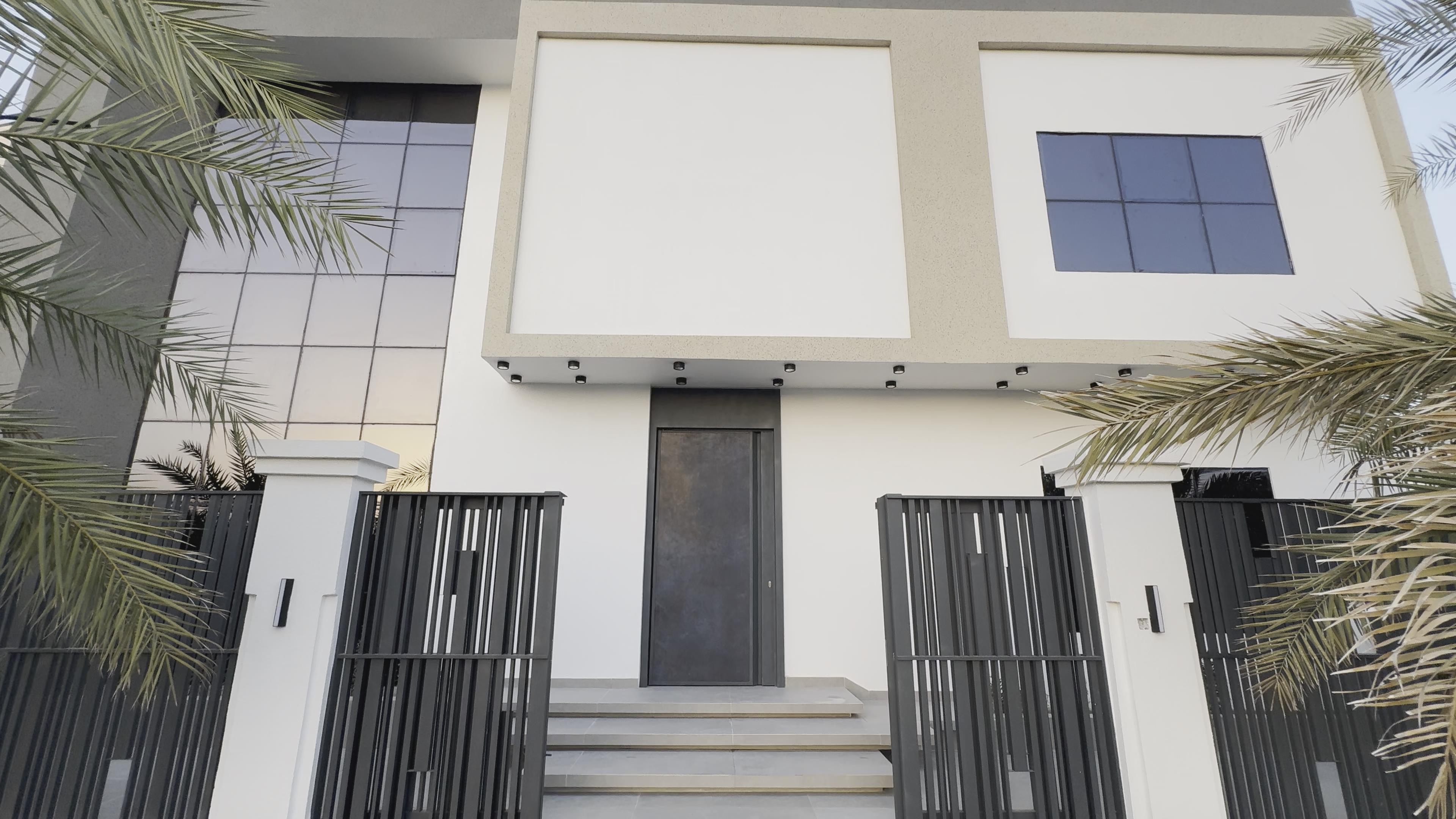 Construction / Renovation Projects